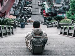 -郑和公园
