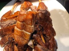 -巴渝兄弟川菜(宽街店)