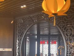 -鼓楼东街老火锅(鼓楼店)