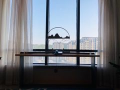 -苏州太湖假日酒店
