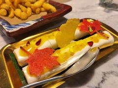 -中8楼风尚云南菜(颐堤港店)