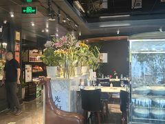 -懒人盐府人家(航天桥店)