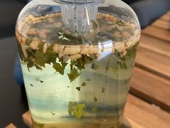 万寿玄米-陆羽泡的茶(集散中心店)