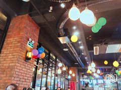 -嘎嘎鸭脑壳(蜀汉路店)