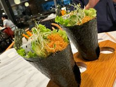 -茹·pure vegan(博华广场店)