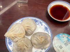 -熙盛源(凤凰街店)
