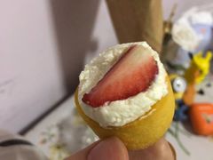 -巴黎贝甜(龙江店)