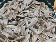 -果松木炭酸菜铜火锅·外婆参鸡汤