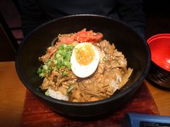 -鳗鱼家·深夜食堂(军博店)
