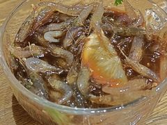 -五样儿西昌小签签烤串(建设路店)