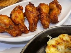 -西部牛排(京华城店)