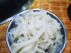 -渝味黄姐火锅(黄泥村店)