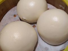 -火齐潮汕砂锅粥(五道口店)