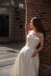 -WECOUTURE高级订制广州