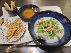 -大王油茶(二厂文创公园店)