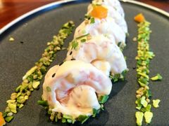 -喜鼎海胆水饺(东港店)