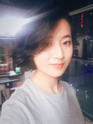 -HD HAIR STYLE