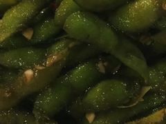 -虎虎龙虾•9年湖北匠(双井店)