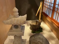 -文三酒肆自助放题(新街口友谊广场店)