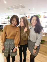 -简法造型·品牌形象店