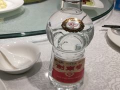 -老人和饭店(打浦路店)