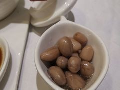 -尚一汤 广东炖汤(金桥国际店)