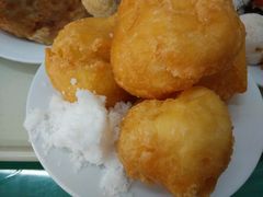 -护国寺小吃(安定门店)
