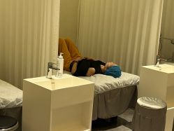 -深圳米兰柏羽医疗美容医院