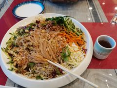 -三八饭店(南京路店)