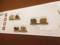 -椿杨樘·明康泡浴养生馆(重庆店)