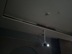 -华夏良子·足道SPA艾灸(胜利路店)