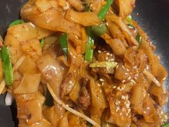-避风塘(五角场店)