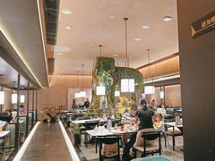 -阿露佳·舌尖上的安吉菜