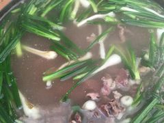 -金海大酒店·雅地西餐厅