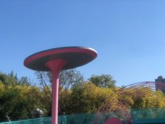 -张店儿童公园