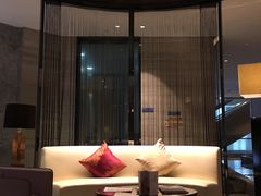 -富力万达嘉华酒店-品珍中餐厅(水果湖店)