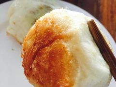 -古街捞化牛杂(井大店)
