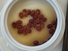 -金河半岛园林酒家(金融城店)