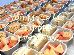 -闻酥园(水碾河路店)