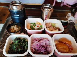 点击看大图 -琅悦月子会所(香格里拉旗舰店)