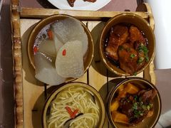 -乾园(天河城店)