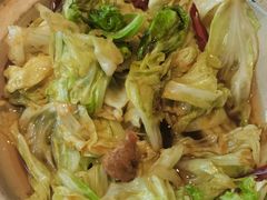 -大蓉和(一品天下店)