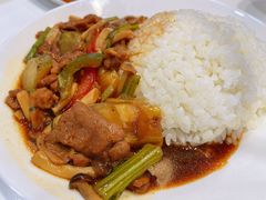 -宜家·瑞典风味餐厅(烟台路店)