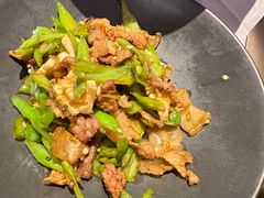 -徐记海鲜(梅溪新天地店)
