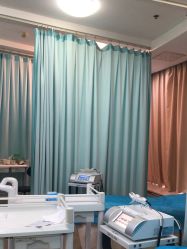 -武汉五洲整形外科医院