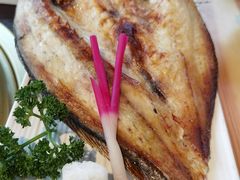 -龍二烧肉酒场(九亭店)