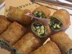 -醉秦川餐厅(吾悦广场店)