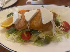 -宝莱纳餐厅(滨江店)