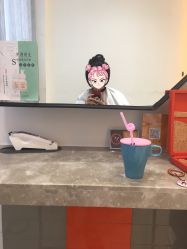 -可可丽舍