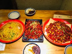 -新田360广场(上海华侨城店)